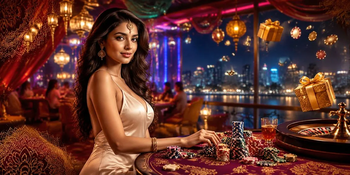 fb77-baji লাইভ কোয়ান্টাম রুলেট