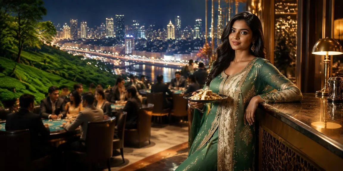 fb77-baji ফোন, ট্যাবলেট বা ডেস্কটপ — যেখান থেকে খুশি খেলুন