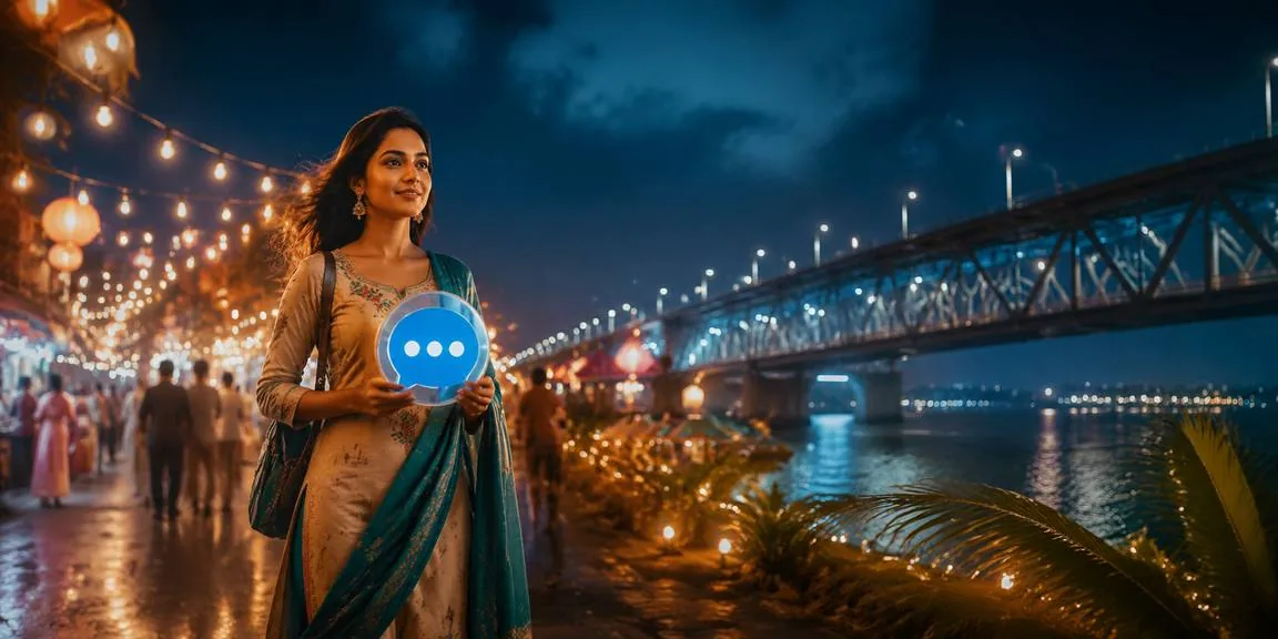 fb77-baji স্পোর্টস ক্যাশব্যাক