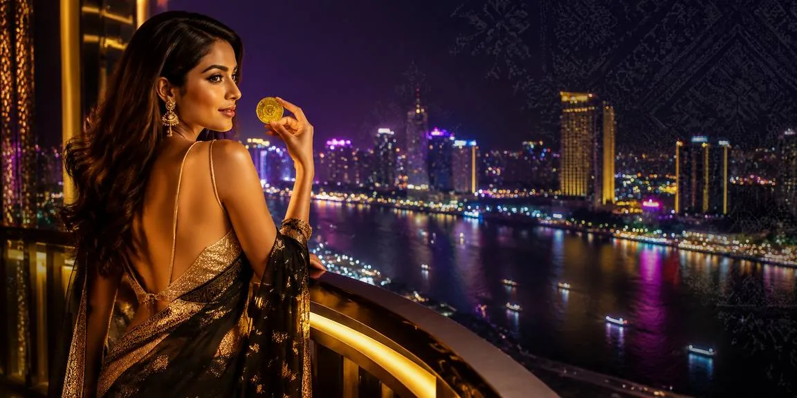 fb77-baji ঝলক 1